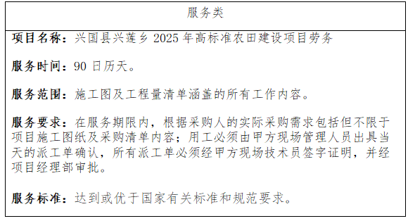 8dc9b85cb9ed21b3452772ad950a2eb0.png 8dc9b85cb9ed21b3452772ad950a2eb0.png