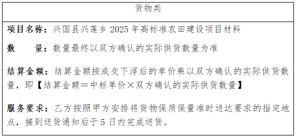 b42abdc82d3bc318308509e586f6298b.png b42abdc82d3bc318308509e586f6298b.png