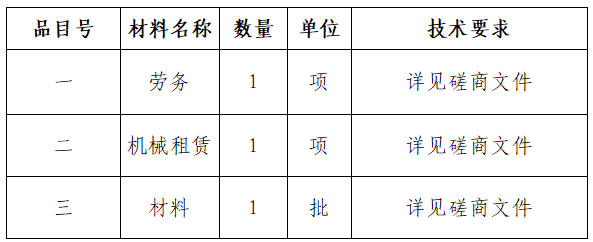 e1a786b5b39ce861113c4dde7f0d1015.png