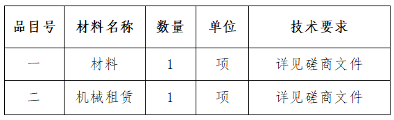 f708c16aae3680d45a7e05900cb55fac.png