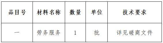 ed88931ebb6641939a7f0f0155ad8cb2.png